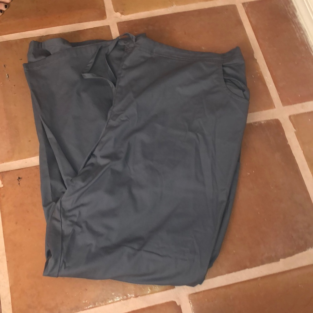 ScrubStar Scrub Pants